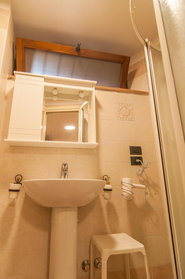 Umbrian Concierge - Alla Rocca Perugia Exterior photo